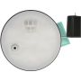 CARTER FUEL PUMPS P76796M Fuel Pump Module Assembly