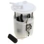 CARTER FUEL PUMPS P76798M Fuel Pump Module Assembly