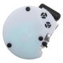 CARTER FUEL PUMPS P76798M Fuel Pump Module Assembly