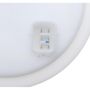 CARTER FUEL PUMPS P76798M Fuel Pump Module Assembly
