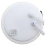 CARTER FUEL PUMPS P76798M Fuel Pump Module Assembly