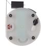 CARTER FUEL PUMPS P76799M Fuel Pump Module Assembly