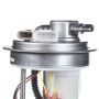 CARTER FUEL PUMPS P76799M Fuel Pump Module Assembly