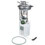 CARTER FUEL PUMPS P76799M Fuel Pump Module Assembly