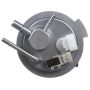 CARTER FUEL PUMPS P76799M Fuel Pump Module Assembly