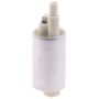 CARTER FUEL PUMPS P76800 Fuel Pump - Electric In Tank