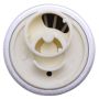 CARTER FUEL PUMPS P76800 Fuel Pump - Electric In Tank
