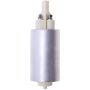 CARTER FUEL PUMPS P76800 Fuel Pump - Electric In Tank