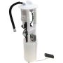 CARTER FUEL PUMPS P76800M Fuel Pump Module Assembly