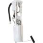 CARTER FUEL PUMPS P76800M Fuel Pump Module Assembly