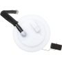 CARTER FUEL PUMPS P76800M Fuel Pump Module Assembly