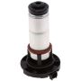 CARTER FUEL PUMPS P76801 Fuel Pump - Electric In Line