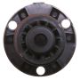 CARTER FUEL PUMPS P76801 Fuel Pump - Electric In Line
