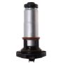 CARTER FUEL PUMPS P76801 Fuel Pump - Electric In Line
