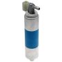 CARTER FUEL PUMPS P76806 Fuel Pump - Electric In Line