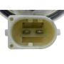 CARTER FUEL PUMPS P76806 Fuel Pump - Electric In Line