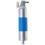 CARTER FUEL PUMPS P76806 Fuel Pump - Electric In Line