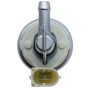 CARTER FUEL PUMPS P76806 Fuel Pump - Electric In Line