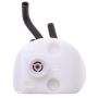 CARTER FUEL PUMPS P76808 In Tank Pump & Strainer Set
