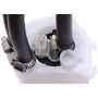 CARTER FUEL PUMPS P76808 In Tank Pump & Strainer Set