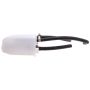CARTER FUEL PUMPS P76808 In Tank Pump & Strainer Set