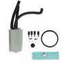 CARTER FUEL PUMPS P76808 In Tank Pump & Strainer Set