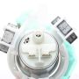 CARTER FUEL PUMPS P76810 In Tank Pump & Strainer Set