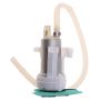 CARTER FUEL PUMPS P76810 In Tank Pump & Strainer Set