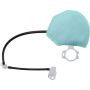 CARTER FUEL PUMPS P76811 In Tank Pump & Strainer Set
