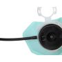 CARTER FUEL PUMPS P76811 In Tank Pump & Strainer Set