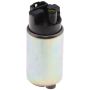 CARTER FUEL PUMPS P76816 In Tank Pump & Strainer Set