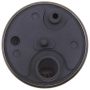 CARTER FUEL PUMPS P76816 In Tank Pump & Strainer Set