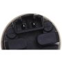 CARTER FUEL PUMPS P76816 In Tank Pump & Strainer Set
