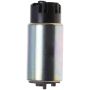 CARTER FUEL PUMPS P76816 In Tank Pump & Strainer Set