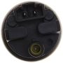 CARTER FUEL PUMPS P76816 In Tank Pump & Strainer Set