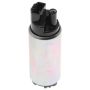 CARTER FUEL PUMPS P76817 In Tank Pump & Strainer Set