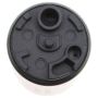 CARTER FUEL PUMPS P76817 In Tank Pump & Strainer Set