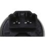 CARTER FUEL PUMPS P76817 In Tank Pump & Strainer Set