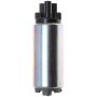 CARTER FUEL PUMPS P76817 In Tank Pump & Strainer Set