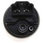 CARTER FUEL PUMPS P76817 In Tank Pump & Strainer Set