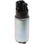 CARTER FUEL PUMPS P76818 In Tank Pump & Strainer Set