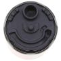 CARTER FUEL PUMPS P76818 In Tank Pump & Strainer Set