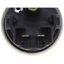 CARTER FUEL PUMPS P76818 In Tank Pump & Strainer Set