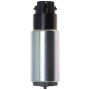 CARTER FUEL PUMPS P76818 In Tank Pump & Strainer Set