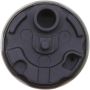 CARTER FUEL PUMPS P76819 In Tank Pump & Strainer Set