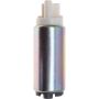 CARTER FUEL PUMPS P76819 In Tank Pump & Strainer Set