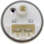 CARTER FUEL PUMPS P76819 In Tank Pump & Strainer Set