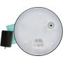 CARTER FUEL PUMPS P76820M Fuel Pump Module Assembly