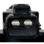CARTER FUEL PUMPS P76821 Fuel Pump - Electric In Line