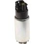CARTER FUEL PUMPS P76823 In Tank Pump & Strainer Set